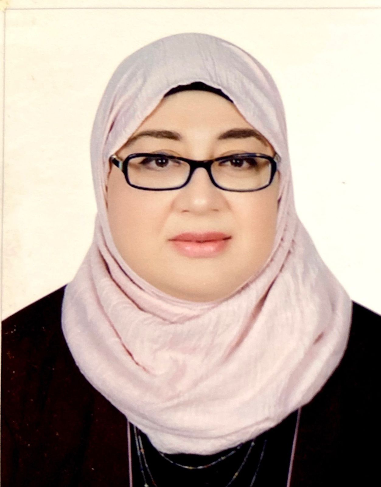 Noha maher mohamed abd elnaser